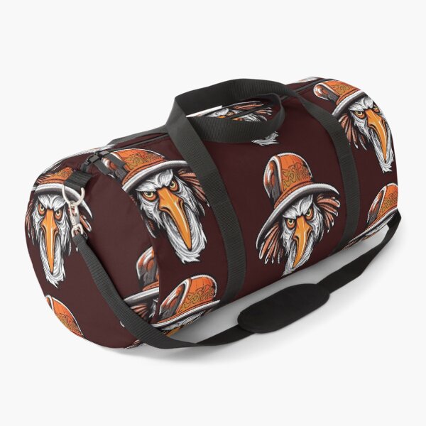 Item preview, Turkey Fiesta Whimsical Halloween Delight designed and sold by DigitalGraphic1.