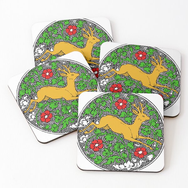Item preview, Golden Hind Red rose designed and sold by DavidMay.
