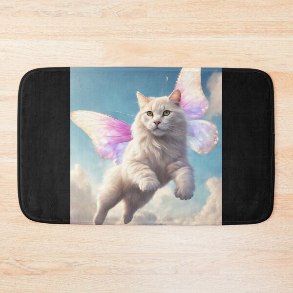 Item preview, Kotek designed and sold by RaF71PrO.
