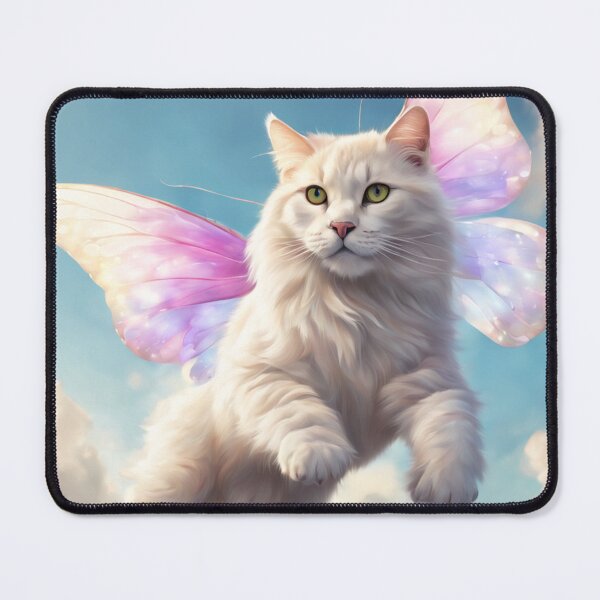 Item preview, Kotek designed and sold by RaF71PrO.