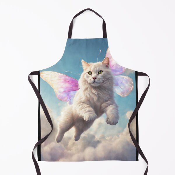 Item preview, Kotek designed and sold by RaF71PrO.