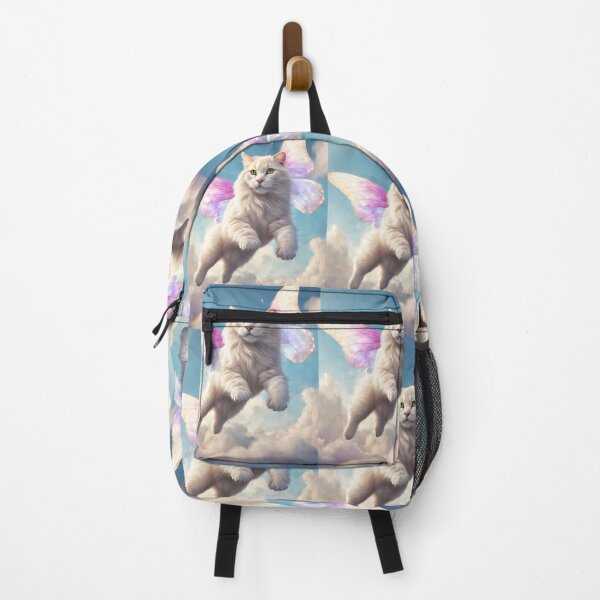 Item preview, Kotek designed and sold by RaF71PrO.