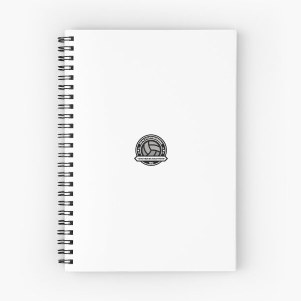 Item preview, No al calcio moderno designed and sold by CalcioTheme.