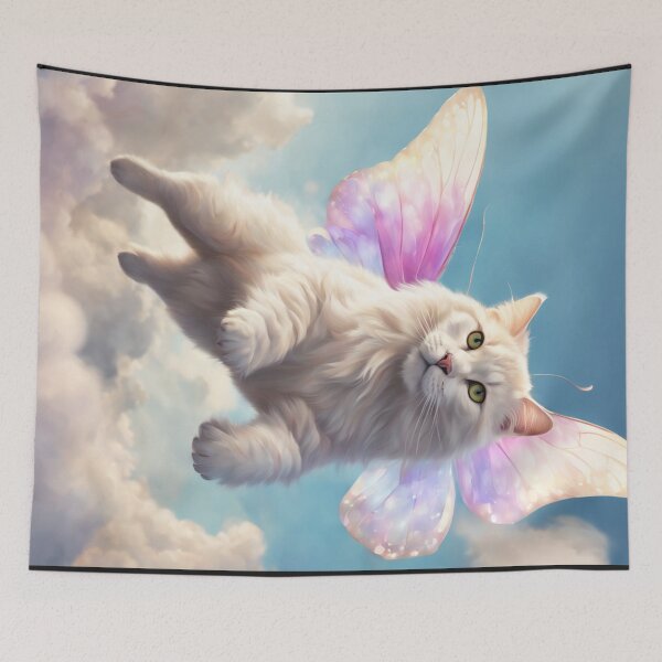Item preview, Kotek designed and sold by RaF71PrO.