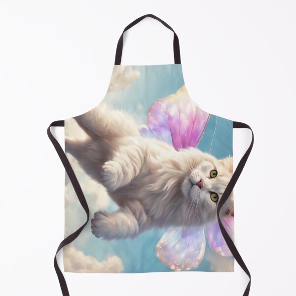 Item preview, Kotek designed and sold by RaF71PrO.