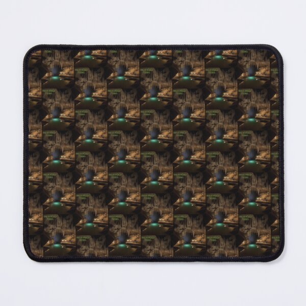 Item preview, HUACHARO CAVE designed and sold by PIXELPRINTS53.
