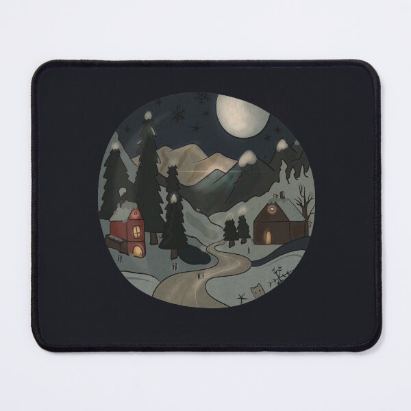 Item preview, Can you spot all 9 cats? designed and sold by Lotti  ₍^. .^₎⟆.