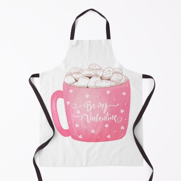 Item preview, Be My Valentine - Coffee Cup designed and sold by LionessLove.