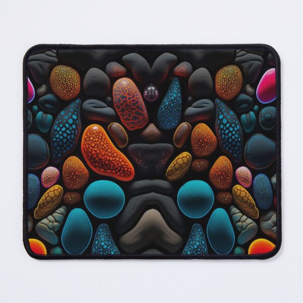 Item preview, STICKS AND STONES  designed and sold by johnnyssandart.