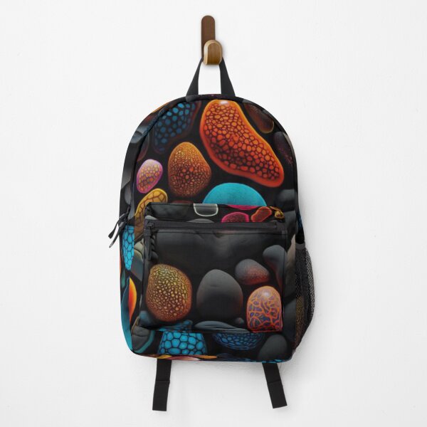 Item preview, STICKS AND STONES designed and sold by johnnyssandart.