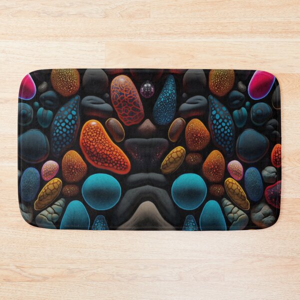 Item preview, STICKS AND STONES  designed and sold by johnnyssandart.