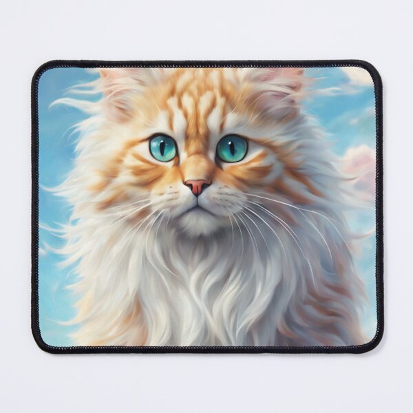 Item preview, Kotek designed and sold by RaF71PrO.