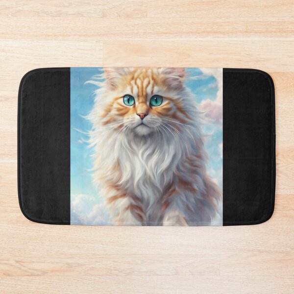 Item preview, Kotek designed and sold by RaF71PrO.