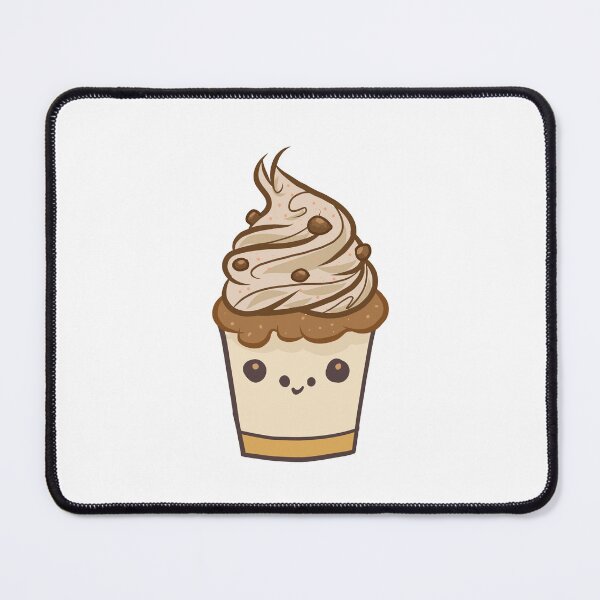 Item preview, Kawaii Cups: Meet Malts de la Mochi designed and sold by DenZSucgang.
