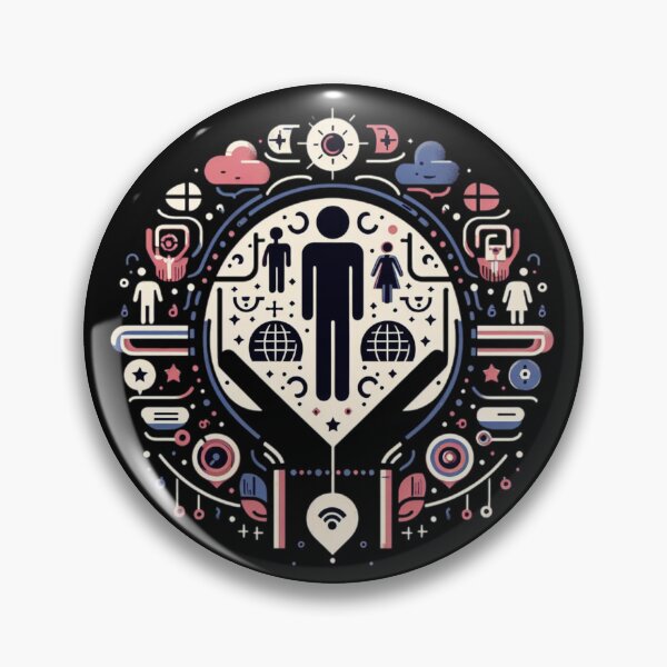 Item preview, There is an entity that, if it could separate men from women and place each gender on a planet where the other gender doesn't exist, would do it without hesitation designed and sold by elrashedy007.