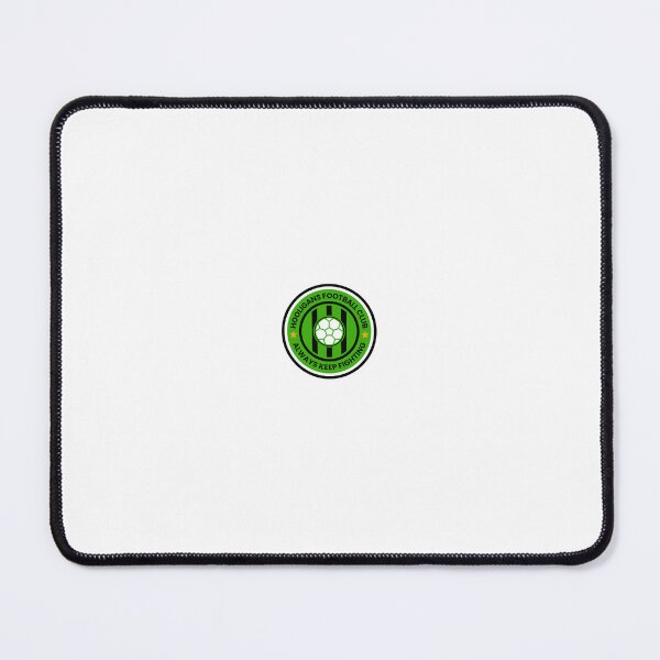 Item preview, Hooligans Football Club designed and sold by CalcioTheme.