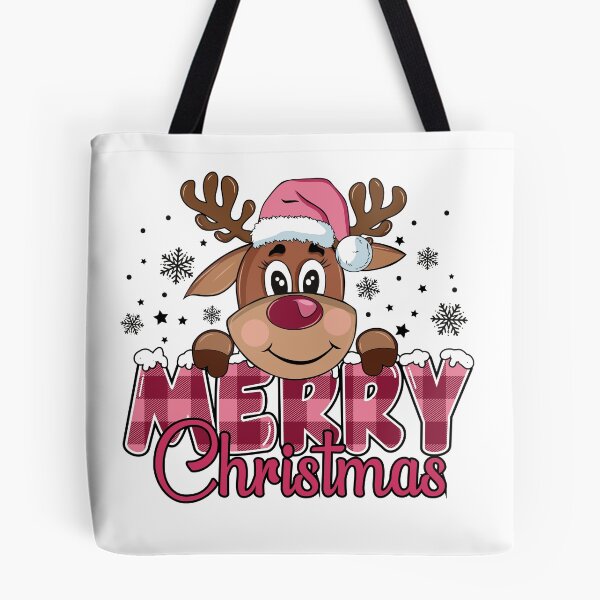 Item preview, merry christmas designed and sold by tokyoberlin.