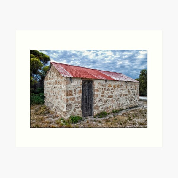 Item preview, Country Farmhouse designed and sold by Scott Brown.