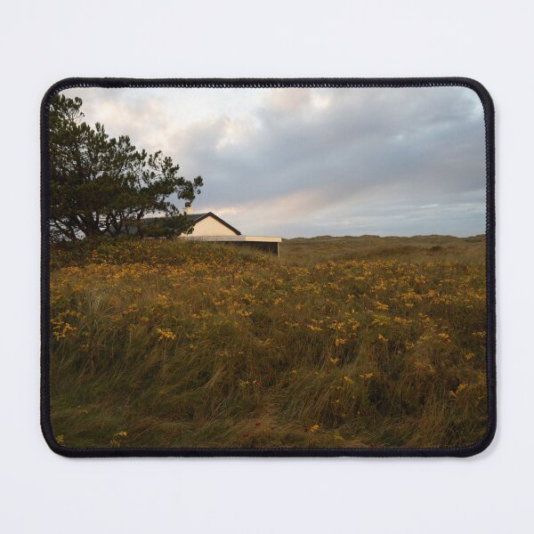 Item preview, Wild Roses designed and sold by Calidris Fotografie Steffi & Ben Köppler.