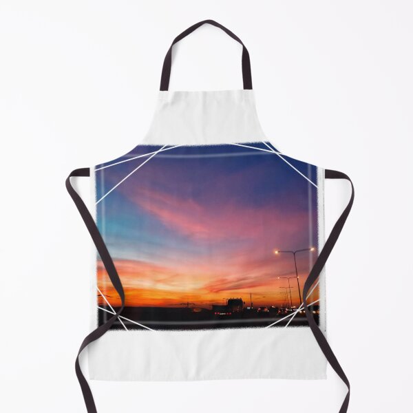 Item preview, Photography design #on the road designed and sold by Hiidenna.