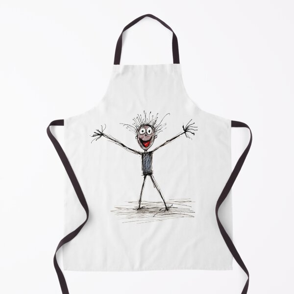 Item preview, Stickman designed and sold by ARIUSTR.