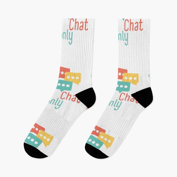 Item preview, No calls chat only  designed and sold by NurzZz73.