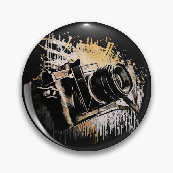 Item preview, Ethereal Creativity, funny, gifts, photo, black,  designed and sold by Ewelina  Niemiec.