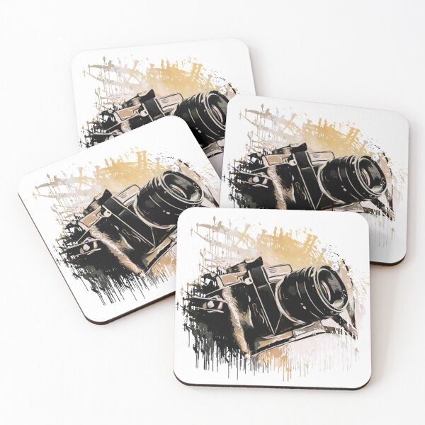 Item preview, Ethereal Creativity, funny, gifts, photo, black,  designed and sold by Ewelina  Niemiec.