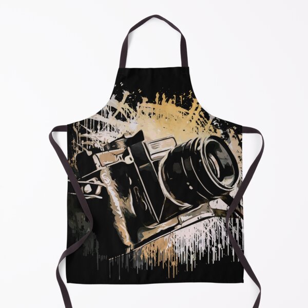 Item preview, Ethereal Creativity, funny, gifts, photo, black, designed and sold by Ewelina Niemiec.