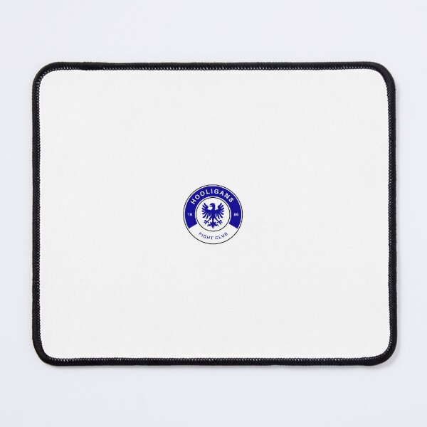 Item preview, Hooligans FC designed and sold by CalcioTheme.