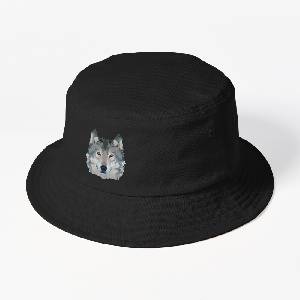 Item preview, Bucket Hat designed and sold by edwardmhz.