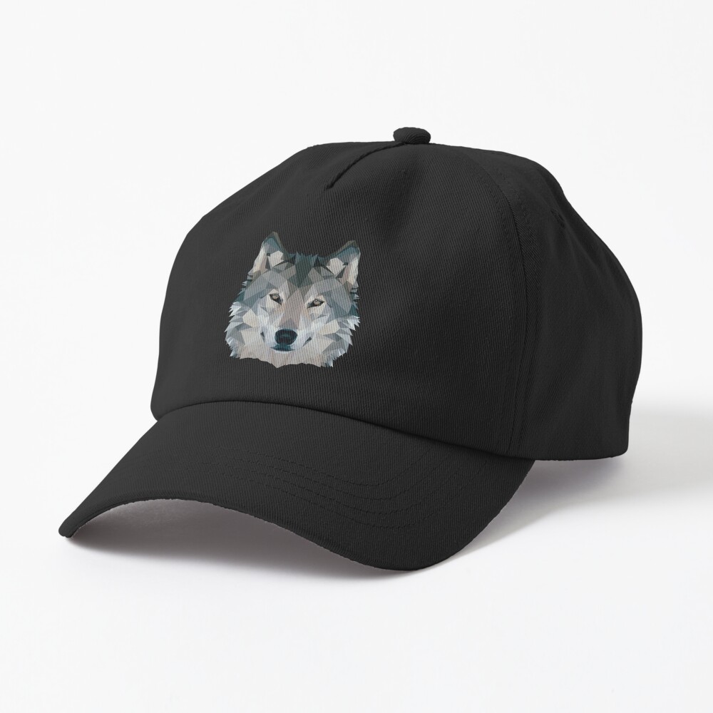 Item preview, Dad Hat designed and sold by edwardmhz.