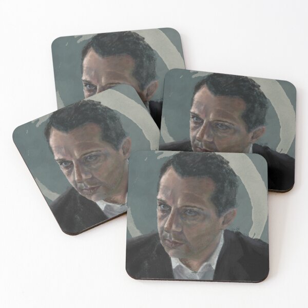 Item preview, Succession Kendall Roy designed and sold by CathyFlowers29.