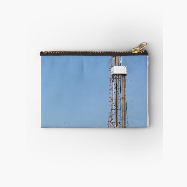 Item preview, land oil drilling rig oilfield designed and sold by goceris.