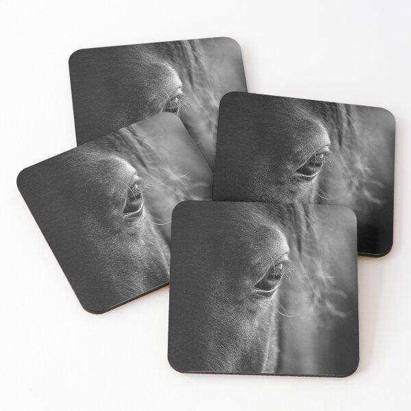 Item preview, Dark Life Classic designed and sold by Dani1307.