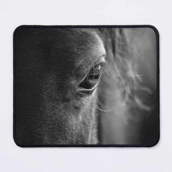 Item preview, Dark Life Classic designed and sold by Dani1307.