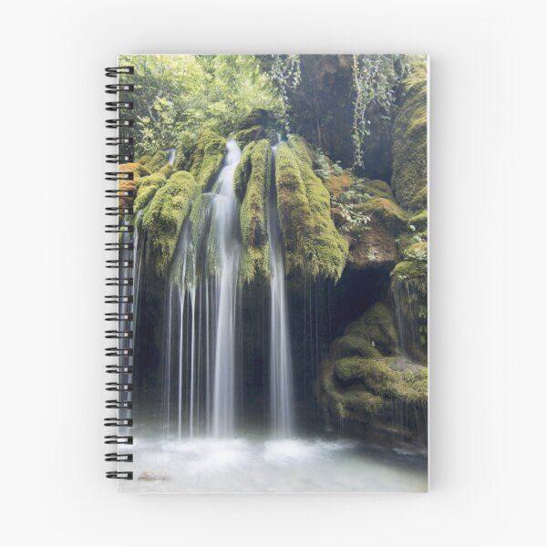 Item preview, Capelli di Venere waterfall designed and sold by pietrofoto.