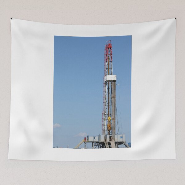 Item preview, land oil drilling rig oilfield designed and sold by goceris.