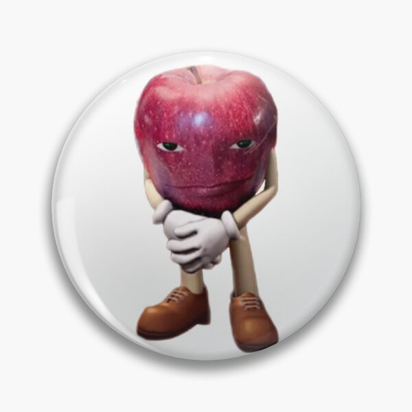 Item preview, Rizz apple designed and sold by julia1718.