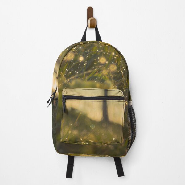 Item preview, Cowslips designed and sold by Cotswolds Photographer.