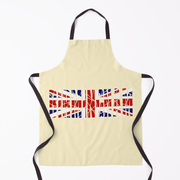 Item preview, Birmingham alabama designed and sold by Rajasekar.
