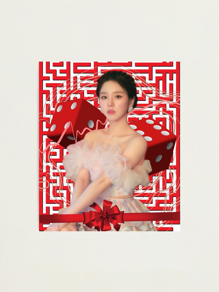 ヒジン　トレカ　サイン　artms loona artms loona ヒジン トレカ グッズ md - メルカリ