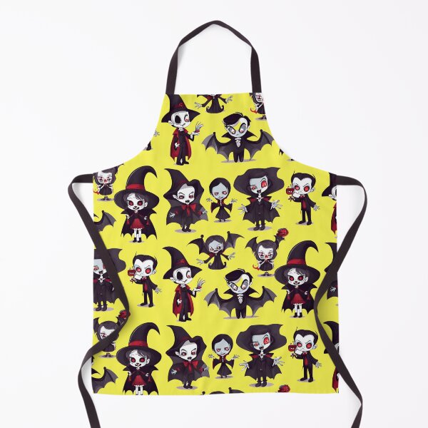 Item preview, Night Company of the Junior Nine designed and sold by ELEORIS.