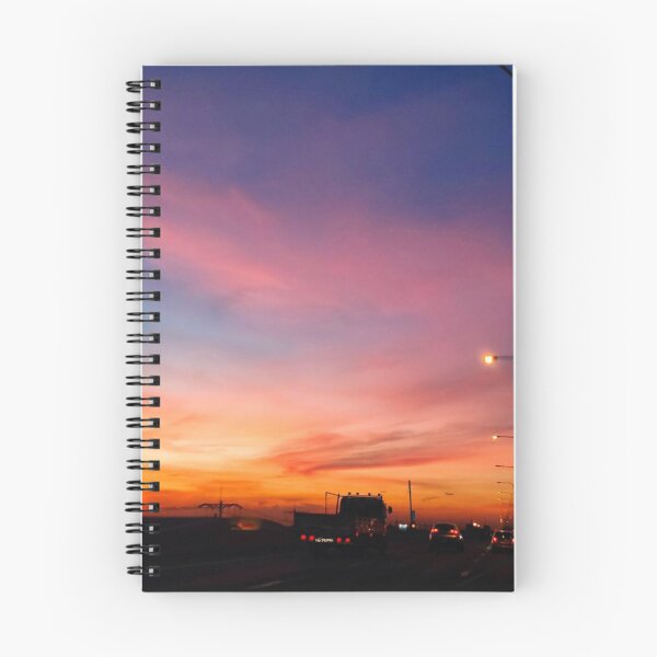 Item preview, Photography design #on the road designed and sold by Hiidenna.