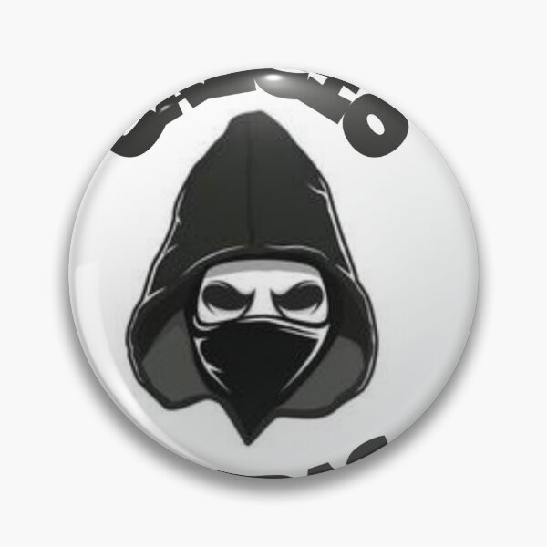 Item preview, Calcio Ultras designed and sold by CalcioTheme.