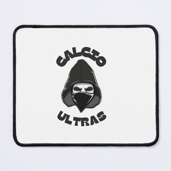 Item preview, Calcio Ultras designed and sold by CalcioTheme.