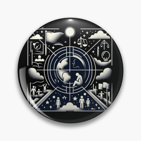 Item preview, There is a small group of humans who want this planet just theirs and are now searching for the perfect way to annihilate us all designed and sold by elrashedy007.