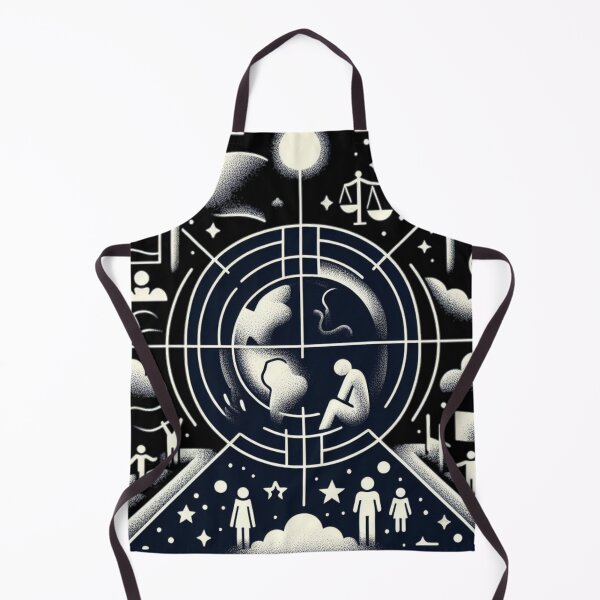 Item preview, There is a small group of humans who want this planet just theirs and are now searching for the perfect way to annihilate us all designed and sold by elrashedy007.