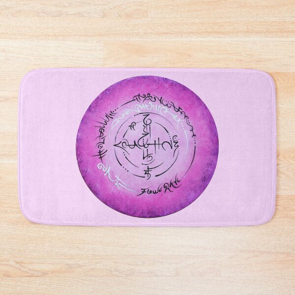Item preview, Lemuria designed and sold by Flower-Raeve.