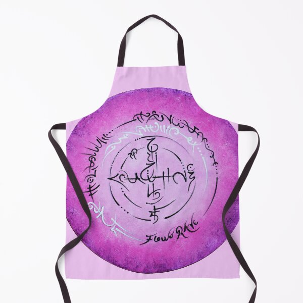 Item preview, Lemuria designed and sold by Flower-Raeve.